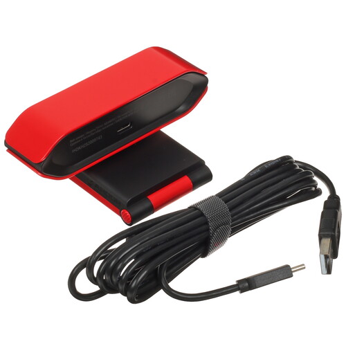 Купить Веб-камера ARDOR GAMING Oracle PRO AQ4M6FA1  5089017. Характеристики, отзывы и цены в Донецке