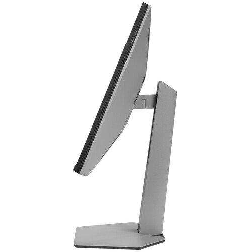 Купить 32" Монитор TCL 32G64 серый  5630919. Характеристики, отзывы и цены в Донецке