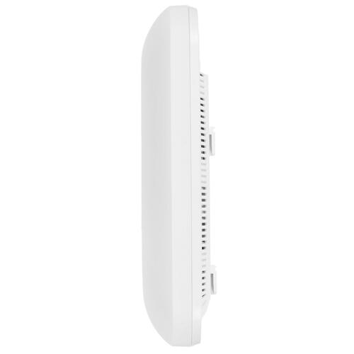 Купить Точка доступа D-Link DAP-600P  8166597. Характеристики, отзывы и цены в Донецке