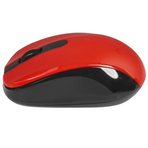 Купить Мышь беспроводная Genius NX-8008S  9140254. Характеристики, отзывы и цены в Донецке