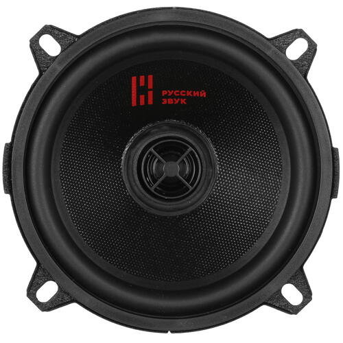 Купить Коаксиальная акустическая система Ural АК-47 М  5351950. Характеристики, отзывы и цены в Донецке