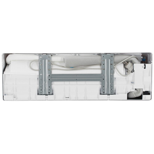 Купить Кондиционер настенный сплит-система iFFALCON F1 12 ONF/R белый  5499597. Характеристики, отзывы и цены в Донецке