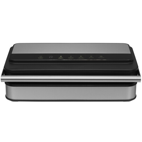 Купить Вакуумный упаковщик Reoka RKVS-200  9018716. Характеристики, отзывы и цены в Донецке