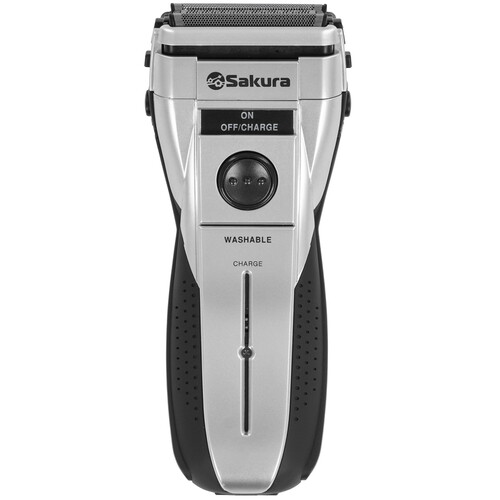 Купить Электробритва Sakura SA-5407S  9214218. Характеристики, отзывы и цены в Донецке