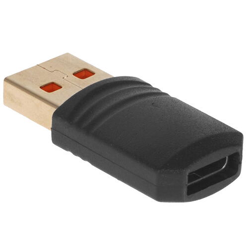 Купить Колонки Creative PEBBLE V3 черный  4837272. Характеристики, отзывы и цены в Донецке