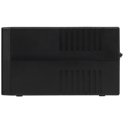 Купить ИБП CyberPower UT1500EIG  5431047. Характеристики, отзывы и цены в Донецке
