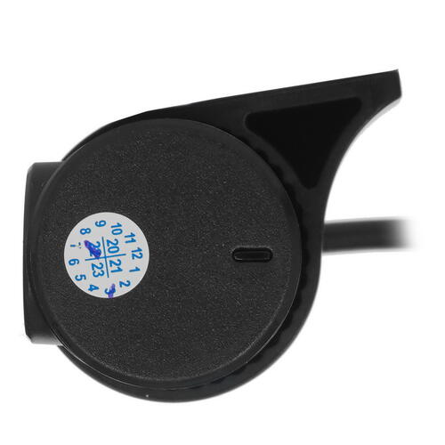 Купить Видеорегистратор Silverstone F1 Integral 2.0 + камера заднего вида  9931267. Характеристики, отзывы и цены в Донецке