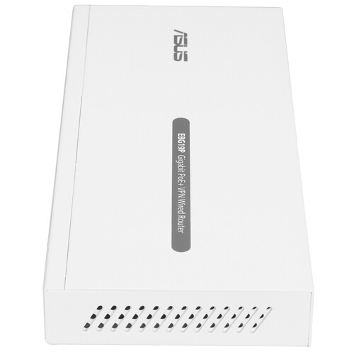 Купить Маршрутизатор ASUS ExpertWiFi EBG19P  9270670. Характеристики, отзывы и цены в Донецке