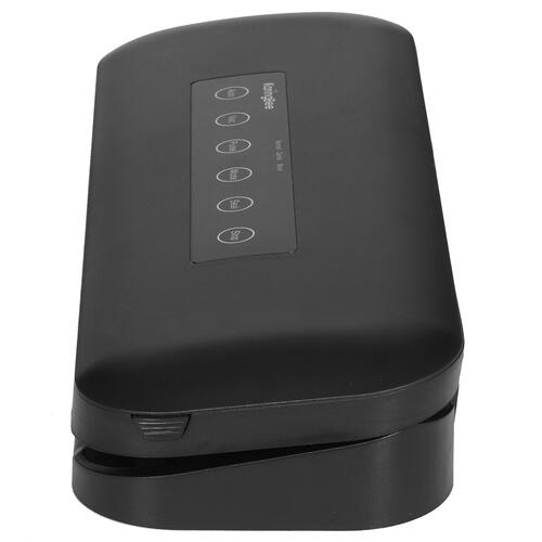 Купить Вакуумный упаковщик KaringBee HF-S8016 Black  9088862. Характеристики, отзывы и цены в Донецке