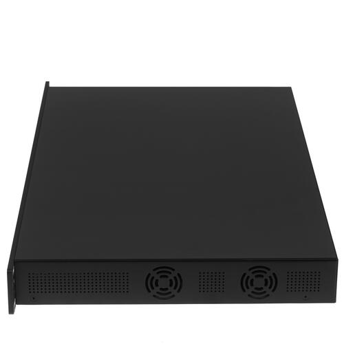 Купить Коммутатор Ubiquiti EdgeSwitch 24-250W PoE+  1252298. Характеристики, отзывы и цены в Донецке