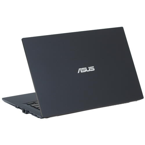 Купить 14" Ноутбук ASUS ExpertBook B1402CBA-EB0604W черный  5410588. Характеристики, отзывы и цены в Донецке