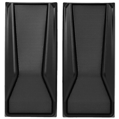 Купить Колонки DEXP R555 черный  5406453. Характеристики, отзывы и цены в Донецке