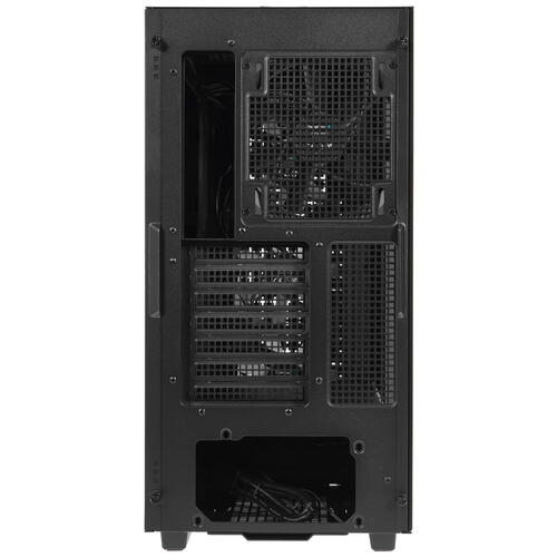 Купить Корпус DEEPCOOL CK560  4889178. Характеристики, отзывы и цены в Донецке