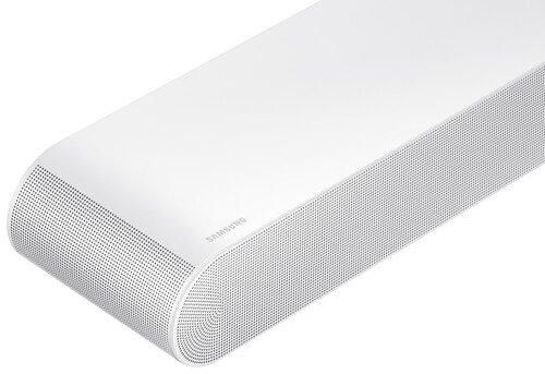 Купить Саундбар Samsung HW-S61D белый  5451456. Характеристики, отзывы и цены в Донецке