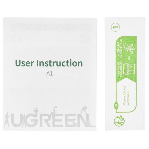 Купить Кабель  Ugreen HDMI - HDMI, 1 м  9983682. Характеристики, отзывы и цены в Донецке