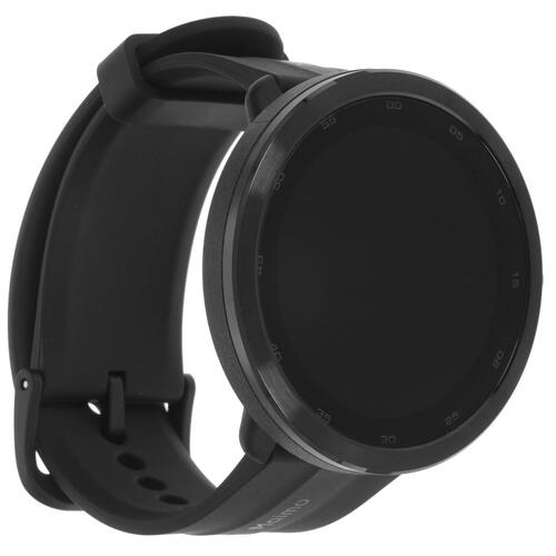Купить Смарт-часы 70mai Maimo Watch R  5073255. Характеристики, отзывы и цены в Донецке