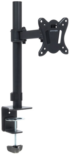 Купить Крепление для мониторов ARMmedia LCD-T11  1179032. Характеристики, отзывы и цены в Донецке