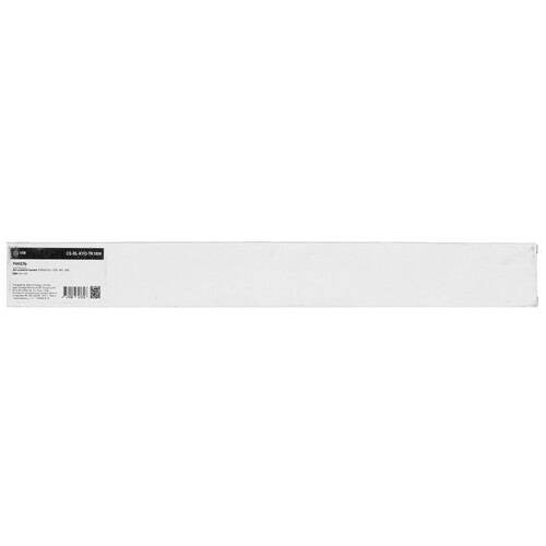 Купить Ракель Cactus CS-BL-KYO-TK1800  9097255. Характеристики, отзывы и цены в Донецке