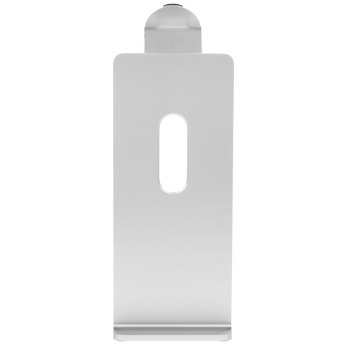 Купить Крепление для мониторов Apple Pro Stand  1618239. Характеристики, отзывы и цены в Донецке