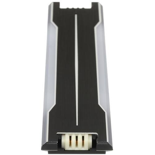 Купить Декоративный элемент LIAN LI SIDE ARGB Kit for LIAN LI Performance Fan черный  5408310. Характеристики, отзывы и цены в Донецке