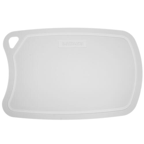 Купить Разделочная доска Samura SF-02G/K  4816440. Характеристики, отзывы и цены в Донецке