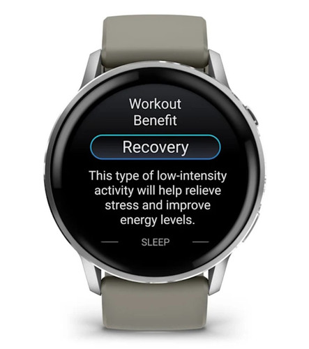 Купить Спортивные часы Garmin Venu 4  5653368. Характеристики, отзывы и цены в Донецке