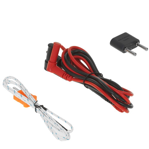 Купить Мультиметр IEK Professional MY64  5302031. Характеристики, отзывы и цены в Донецке