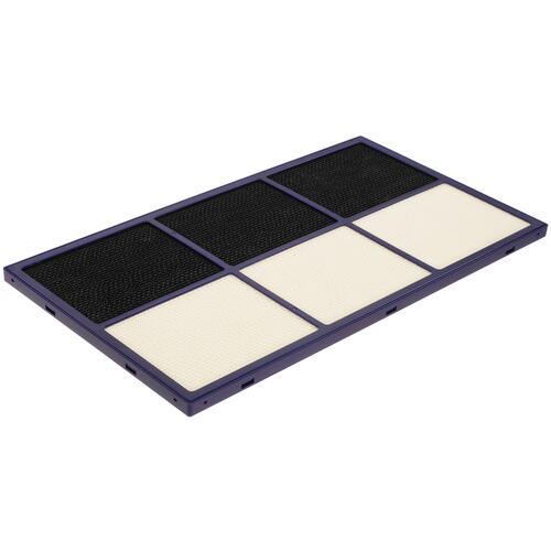Купить Фильтр Sharp FZG40DFE  4900346. Характеристики, отзывы и цены в Донецке