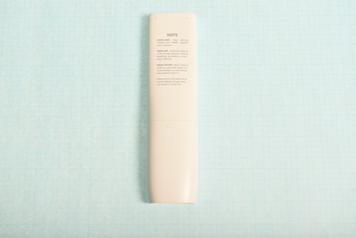 Купить ПДУ для кондиционера TCL  9139143. Характеристики, отзывы и цены в Донецке