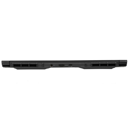 Купить 16" Ноутбук Acer Nitro V 16S AI ANV16S-41-R0N8 черный  5624703. Характеристики, отзывы и цены в Донецке