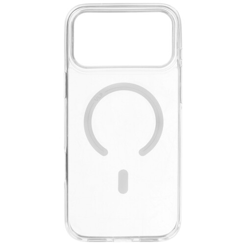 Купить Накладка  VLP Diamond Case для Apple iPhone 17 Pro Max прозрачный  5640520. Характеристики, отзывы и цены в Донецке