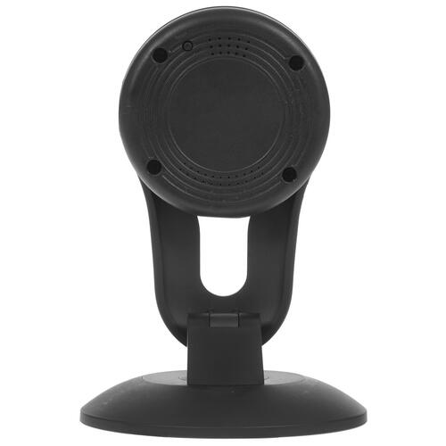 Купить IP-камера Ростелеком Switcam-HS303  5038997. Характеристики, отзывы и цены в Донецке