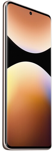 Купить 6.67" Смартфон Xiaomi Redmi Note 14 Pro+ 5G 256 ГБ розовый  5620591. Характеристики, отзывы и цены в Донецке