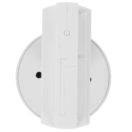 Купить Светильник трековый Maytoni TR085-1-5W3K-W  9169550. Характеристики, отзывы и цены в Донецке