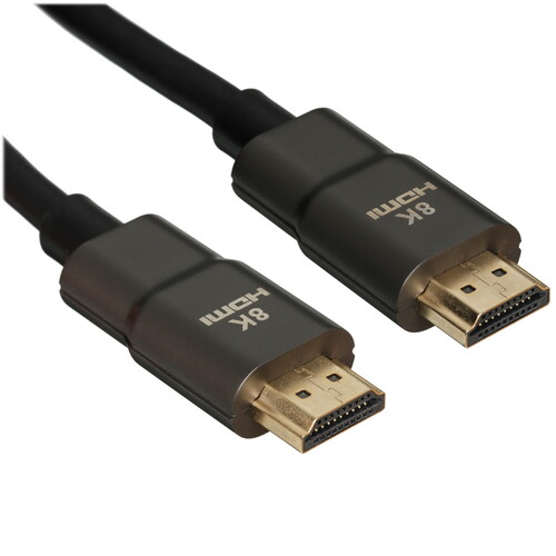 Купить Кабель  iOpen HDMI - HDMI, 1 м  9174937. Характеристики, отзывы и цены в Донецке