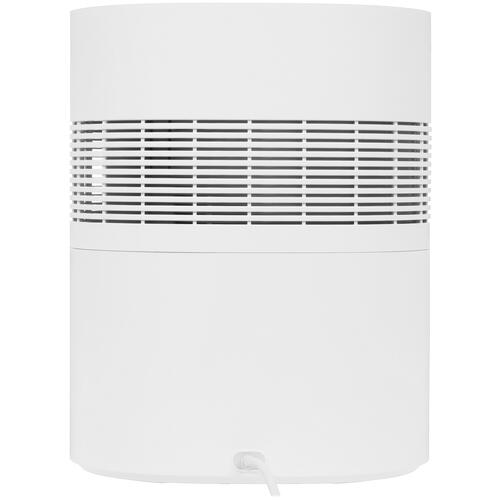 Купить Увлажнитель воздуха Mijia Humidifier CJSJSQ01DY  5071918. Характеристики, отзывы и цены в Донецке