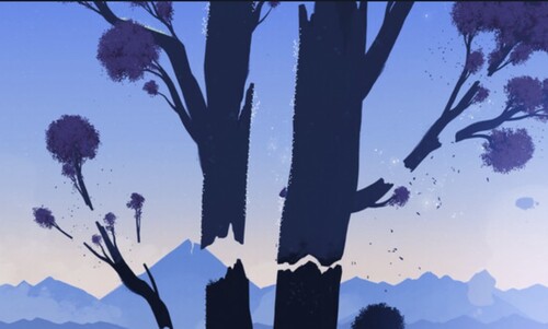 Купить Игра Neva (Switch)  5623483. Характеристики, отзывы и цены в Донецке