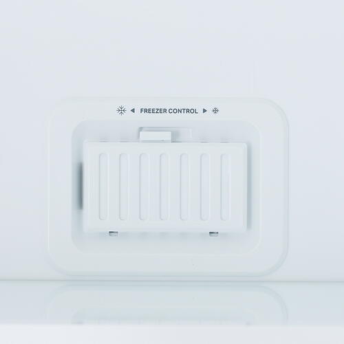 Купить Холодильник с морозильником   Indesit ITS 5180 W белый  9905365. Характеристики, отзывы и цены в Донецке