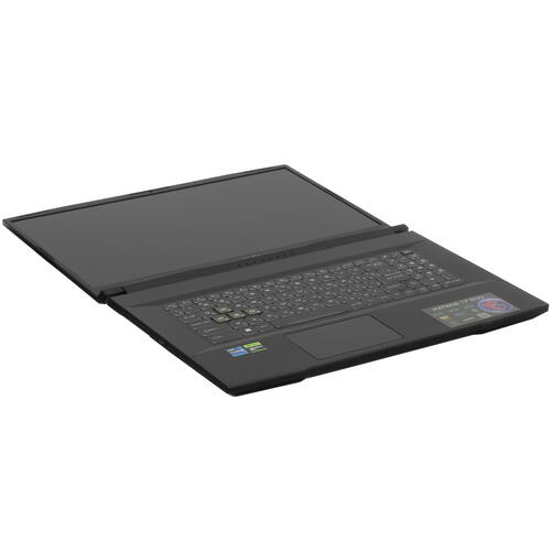 17.3" Ноутбук MSI Katana 17 B13VGK-472XRU черный Купить 17.3" Ноутбук MSI Katana 17 B13VGK-472XRU черный  5404343. Характеристики, отзывы и цены в Донецке