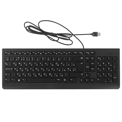 Купить Мини ПК Lenovo ThinkCentre neo 50q Gen 4 [12LN003KUM]  5476004. Характеристики, отзывы и цены в Донецке