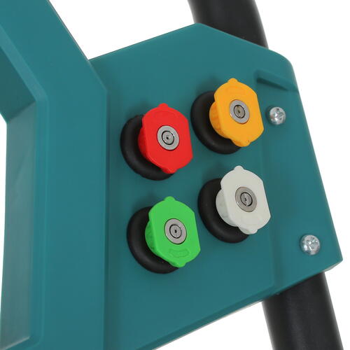 Купить Минимойка FinePower PHPC220  5428421. Характеристики, отзывы и цены в Донецке
