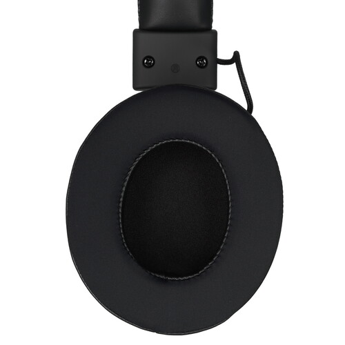 Купить Проводные наушники ARDOR GAMING Lair черный 2024  9082029. Характеристики, отзывы и цены в Донецке