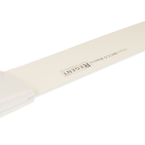 Купить Нож Regent inox Becco Bianco 93-KN-BB-3  9144620. Характеристики, отзывы и цены в Донецке