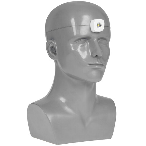 Купить Фонарь Nextool Night Walk Headlamp  9204821. Характеристики, отзывы и цены в Донецке