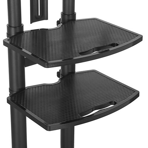Купить Стойка с кронштейном ONKRON TS1881  4830308. Характеристики, отзывы и цены в Донецке
