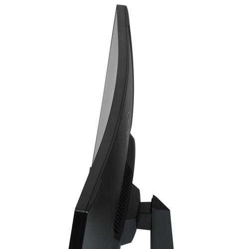 Купить 23.6" Монитор MSI Optix G24C4 E2 черный  5407369. Характеристики, отзывы и цены в Донецке