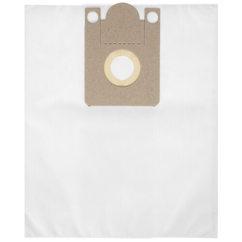 Купить Мешки Euro Clean EUR-306/1  1286566. Характеристики, отзывы и цены в Донецке