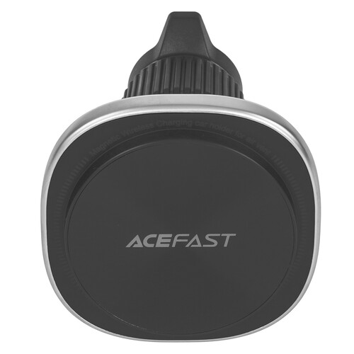 Купить Держатель автомобильный ACEFAST D41 черный  9258651. Характеристики, отзывы и цены в Донецке
