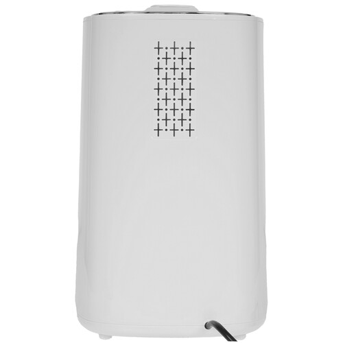 Купить Термопот TESLER TP-5050 серый  9280815. Характеристики, отзывы и цены в Донецке