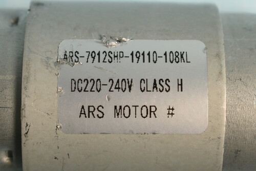 Купить Двигатель для погружного блендера DEXP DHB-1400 (220-240V_1400W) (ARS-7912SHP-19110-108KL)  9218550. Характеристики, отзывы и цены в Донецке